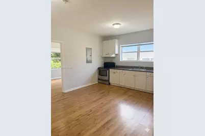576 NE 63rd St #8, Miami, FL 33138 - Photo 1