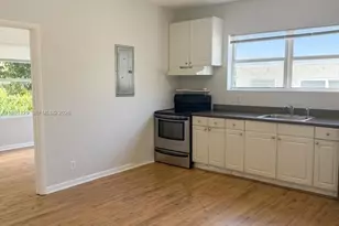 576 NE 63rd St, Miami, FL 33138 - Photo 1