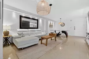 2401 Collins Ave, Miami Beach, FL 33140 - Photo 1