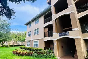 11700 SW 2nd St, Pembroke Pines, FL 33025 - Photo 1