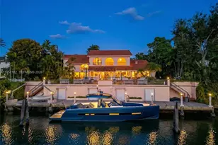 6636 Riviera Dr, Coral Gables, FL 33146 - Photo 1