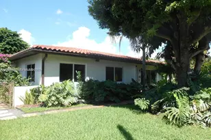 9530 NW 1st Ave, Miami Shores, FL 33150 - Photo 1