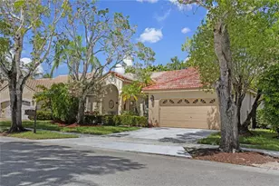 798 Verona Lake Dr, Weston, FL 33326 - Photo 1