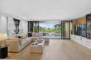 1 Grove Isle Dr, Miami, FL 33133 - Photo 1