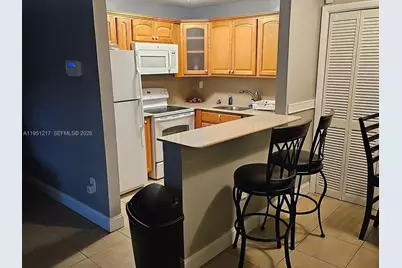 1100 Salzedo St #1A, Coral Gables, FL 33134 - Photo 1