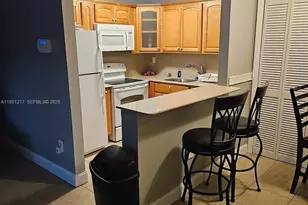 1100 Salzedo St, Coral Gables, FL 33134 - Photo 1