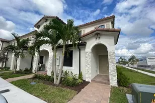 11803 SW 247th Ter, Homestead, FL 33032 - Photo 1