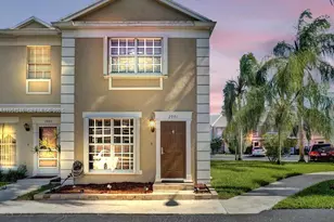 2901 Dorchester Ln, Cooper City, FL 33026 - Photo 1