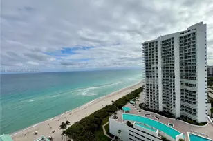 16699 Collins Ave, Sunny Isles Beach, FL 33160 - Photo 1