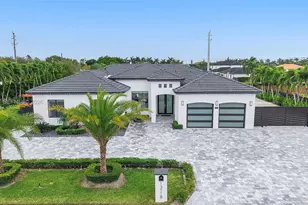 13118 SW 215th Terrace, Miami, FL 33177 - Photo 1