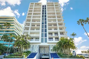 9341 Collins Ave, Surfside, FL 33154 - Photo 1