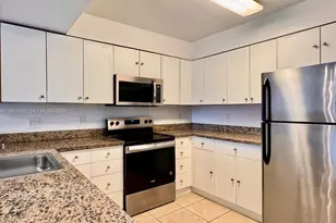 5000 NW 79th Ave, Doral, FL 33166 - Photo 1