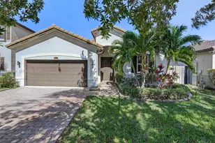 11943 SW 253rd St, Homestead, FL 33032 - Photo 1