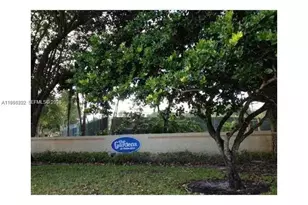 [Address not provided], Pompano Beach, FL 33069 - Photo 1