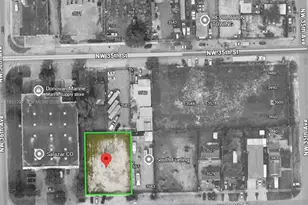 3565 NW 34th St, Miami, FL 33142 - Photo 1
