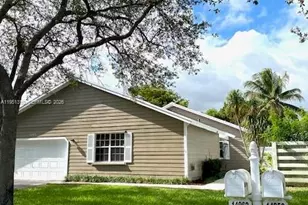 14962 SW 143rd Ct, Miami, FL 33186 - Photo 1