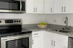 11781 NW 30th St, Coral Springs, FL 33065 - Photo 1