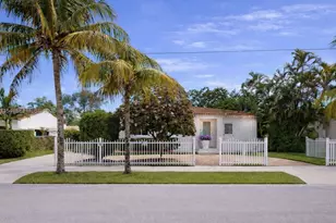 3780 SW 1st St, Coral Gables, FL 33134 - Photo 1