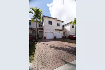 3542 NW 29th Ct, Lauderdale Lakes, FL 33311 - Photo 1