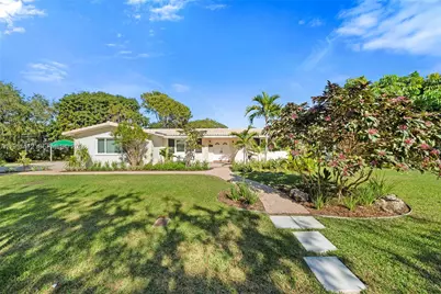 7021 SW 107 St, Pinecrest, FL 33156 - Photo 1