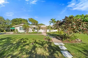 7021 SW 107th St, Pinecrest, FL 33156 - Photo 1