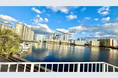 290 174th St #312, Sunny Isles Beach, FL 33160 - Photo 1