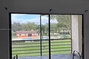 5917 Via Vermilya, Lake Worth, FL 33462 - Photo 1