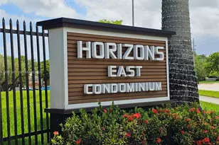 8075 SW 107th Ave, Miami, FL 33173 - Photo 1