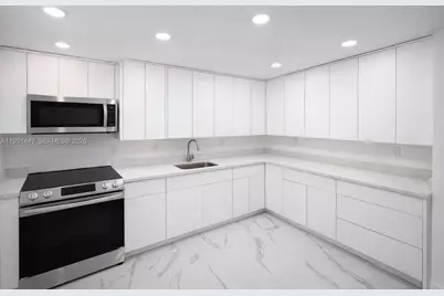 236 NE 55th Ter #236, Miami, FL 33137 - Photo 1