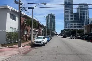 305 69th St, Miami Beach, FL 33141 - Photo 1