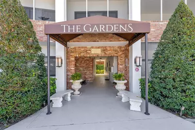 2190 NE 51st Court #106, Fort Lauderdale, FL 33308 - Photo 1