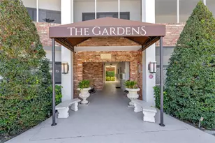 2190 NE 51st Ct, Fort Lauderdale, FL 33308 - Photo 1