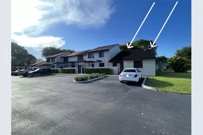 13371 SW 89th Ter #F, Miami, FL 33186 - Photo 1