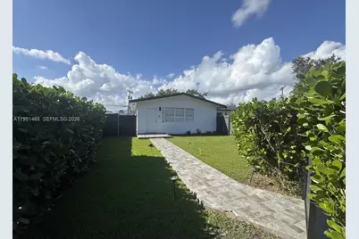 10504 SW 77th Ct #10504, Pinecrest, FL 33156 - Photo 1