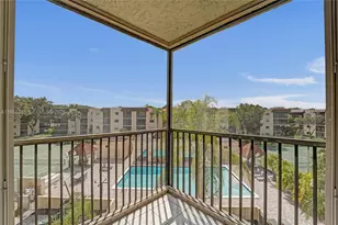 10501 W Broward Blvd, Plantation, FL 33324 - Photo 1