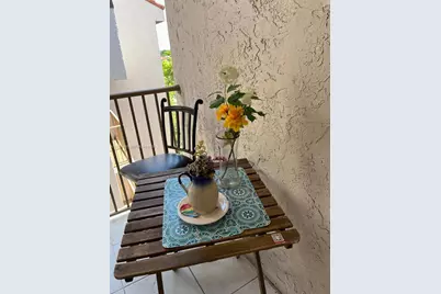 [Address not provided], Miami, FL 33193 - Photo 1