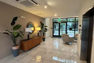 8363 NW 41st St, Doral, FL 33166 - Photo 1