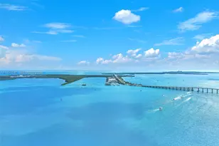 1300 Brickell Bay Dr, Miami, FL 33131 - Photo 1