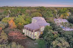 101 Holly Ln, Plantation, FL 33317 - Photo 1