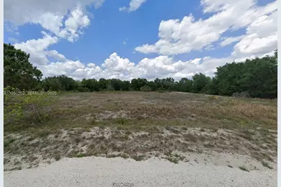 1906 W Bermuda Rd, Avon Park, FL 33825 - Photo 1