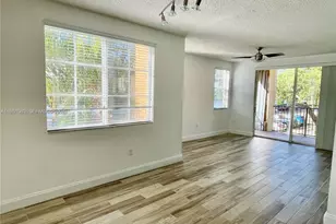 2301 W Preserve Way, Miramar, FL 33025 - Photo 1