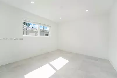 857 W 34th St, Hialeah, FL 33012 - Photo 1