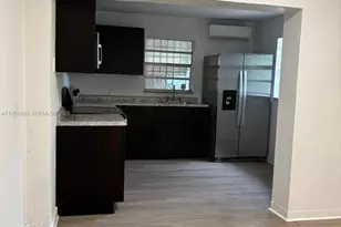 1815 NW 53rd St, Miami, FL 33142 - Photo 1