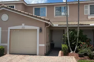 5923 E Abbey Rd, Tamarac, FL 33321 - Photo 1