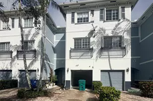 3601 NW 14th Ct, Lauderhill, FL 33311 - Photo 1