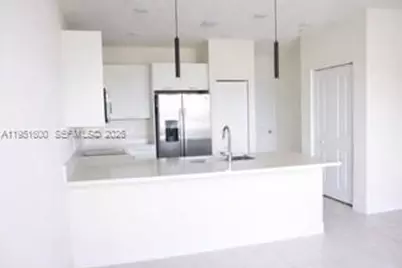 10270 NW 66th St #303, Doral, FL 33178 - Photo 1