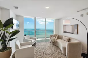 1300 Brickell Bay Dr, Miami, FL 33131 - Photo 1