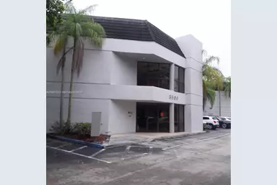 8500 SW 92nd St #B-106, Miami, FL 33156 - Photo 1