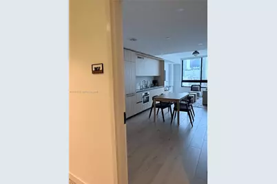 225 N Miami Ave #1107, Miami, FL 33128 - Photo 1