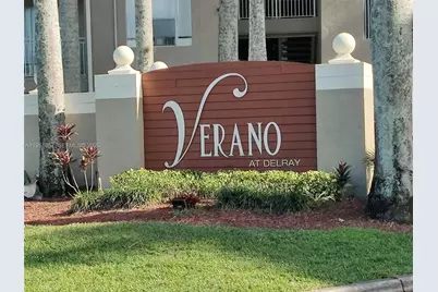 1865 Palm Cove Blvd #9-305, Delray Beach, FL 33445 - Photo 1